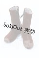 画像: SmartDoll/OF 衣装 S-26-05-24-100-YB-ZS