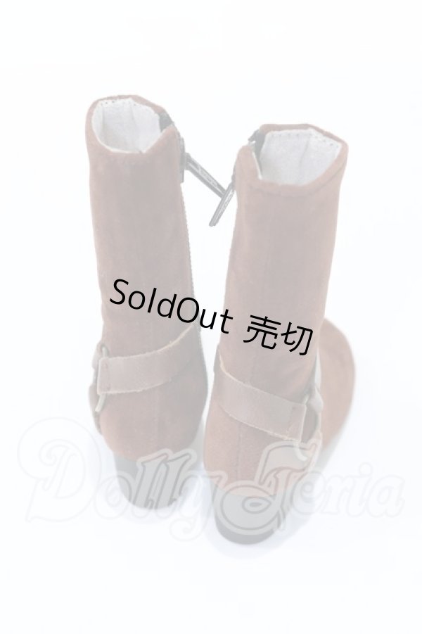画像2: SmartDoll/OF 衣装 S-26-05-24-100-YB-ZS (2)