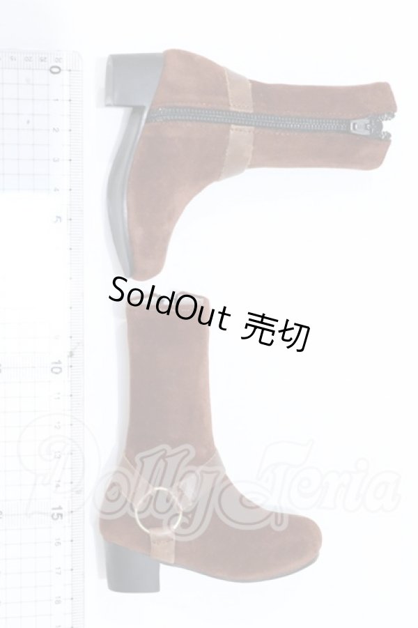 画像3: SmartDoll/OF 衣装 S-26-05-24-100-YB-ZS (3)