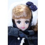 画像: ジェニー/ジェニーズクラブ 2001 Sメンバー プレミアムドール エクセリーナ S-26-01-11-003-SK-ZS