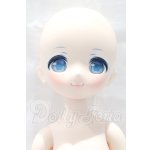 画像: PUYOODOLL/KUMAKO:Cinnamoroll-BOY S-26-05-03-053-YB-ZS