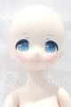画像: PUYOODOLL/KUMAKO:Cinnamoroll-BOY S-26-05-03-053-YB-ZS