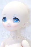 画像2: PUYOODOLL/KUMAKO:Cinnamoroll-BOY S-26-05-03-053-YB-ZS (2)