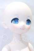画像3: PUYOODOLL/KUMAKO:Cinnamoroll-BOY S-26-05-03-053-YB-ZS (3)