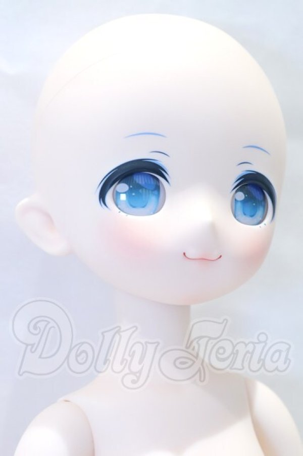 画像3: PUYOODOLL/KUMAKO:Cinnamoroll-BOY S-26-05-03-053-YB-ZS (3)