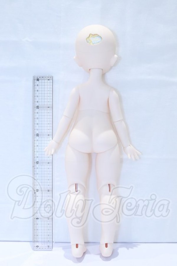 画像6: PUYOODOLL/KUMAKO:Cinnamoroll-BOY S-26-05-03-053-YB-ZS (6)