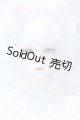 画像: RSDOLL/New EVAN White Cat ver. Limited body S-26-08-16-513-YB-ZS