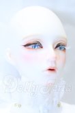 画像4: RSDOLL/New EVAN White Cat ver. Limited body S-26-05-03-051-YB-ZS (4)