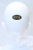 画像5: RSDOLL/New EVAN White Cat ver. Limited body S-26-05-03-051-YB-ZS (5)