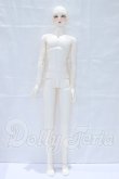 画像7: RSDOLL/New EVAN White Cat ver. Limited body S-26-05-03-051-YB-ZS (7)
