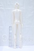 画像8: RSDOLL/New EVAN White Cat ver. Limited body S-26-05-03-051-YB-ZS (8)