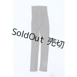 画像: SD/OF:パンツ S-26-02-01-079-SK-ZS