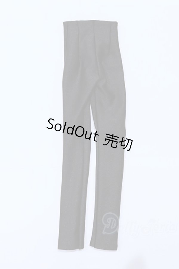 画像1: SD/OF:パンツ S-26-02-01-079-SK-ZS (1)