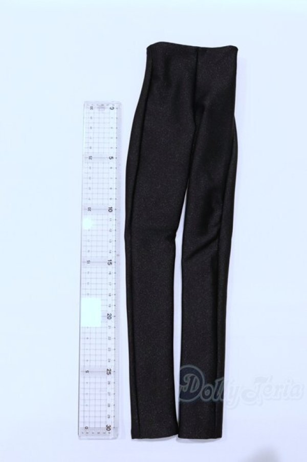 画像2: SD/OF:パンツ S-26-02-01-079-SK-ZS (2)