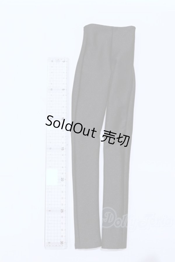 画像2: SD/OF:パンツ S-26-02-01-079-SK-ZS (2)