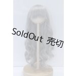 画像: 8inch/ウィッグ S-26-02-08-088-SK-ZS