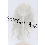 画像: 8inch/ウィッグ S-26-02-08-094-SK-ZS