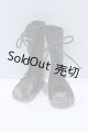 画像: SD/OF:靴 S-26-09-20-418-YB-ZS