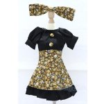 画像: SD/OF:ワンピース S-26-01-25-099-YB-ZS