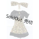 画像: SD/OF:ワンピース S-26-01-25-099-YB-ZS