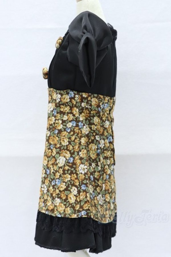 画像2: SD/OF:ワンピース S-26-01-25-099-YB-ZS (2)