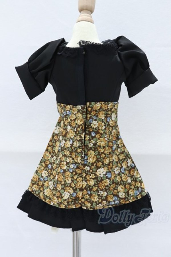 画像3: SD/OF:ワンピース S-26-01-25-099-YB-ZS (3)