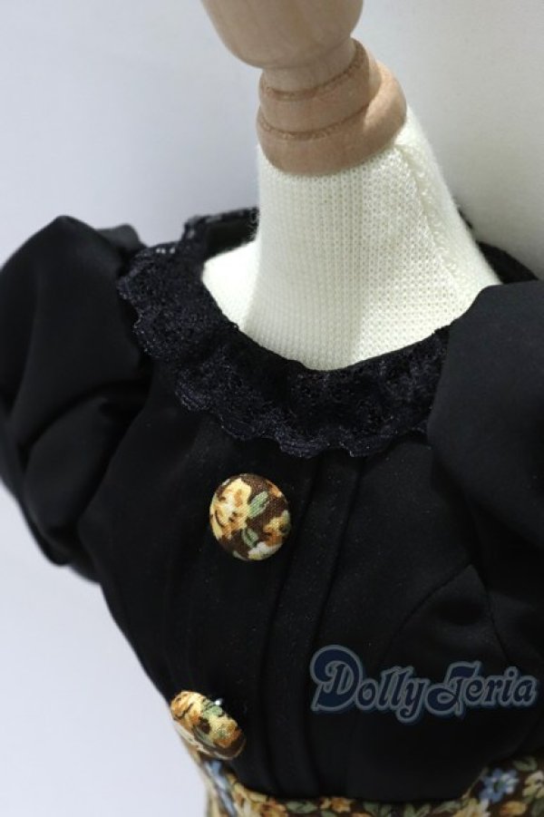 画像4: SD/OF:ワンピース S-26-01-25-099-YB-ZS (4)