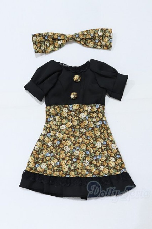 画像5: SD/OF:ワンピース S-26-01-25-099-YB-ZS (5)