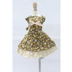 画像: SD/OF:ワンピース S-26-01-25-098-YB-ZS