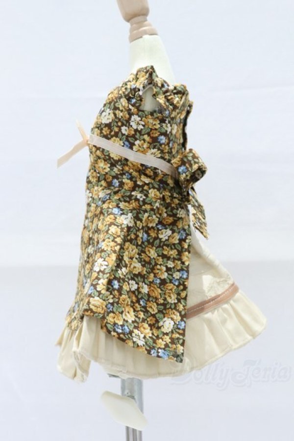 画像2: SD/OF:ワンピース S-26-01-25-098-YB-ZS (2)