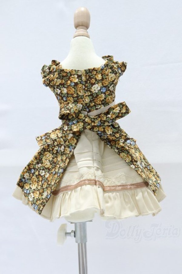 画像3: SD/OF:ワンピース S-26-01-25-098-YB-ZS (3)