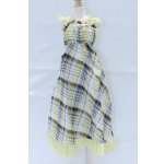 画像: SD/OF:ワンピース S-26-01-18-016-YB-ZS