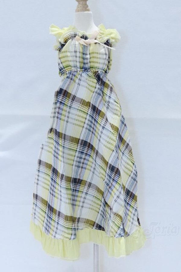 画像1: SD/OF:ワンピース S-26-01-18-016-YB-ZS (1)