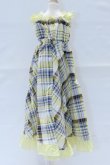 画像3: SD/OF:ワンピース S-26-01-18-016-YB-ZS (3)