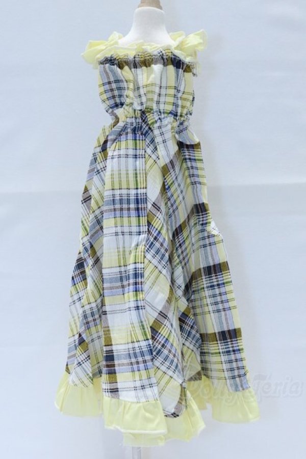 画像3: SD/OF:ワンピース S-26-01-18-016-YB-ZS (3)