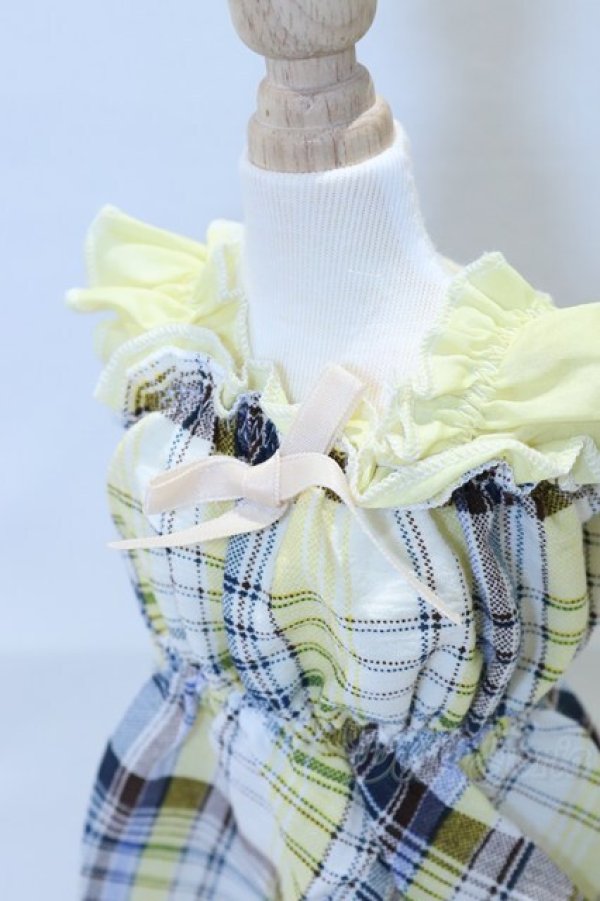 画像4: SD/OF:ワンピース S-26-01-18-016-YB-ZS (4)