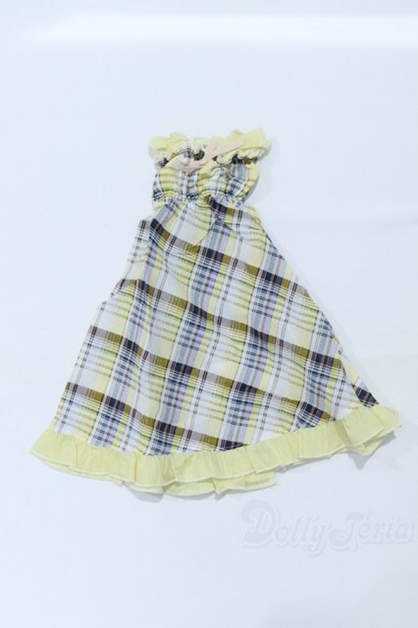 画像5: SD/OF:ワンピース S-26-01-18-016-YB-ZS (5)