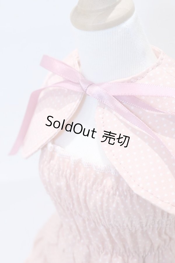 画像4: SD/OF:衣装セット S-26-01-04-089-YB-ZS (4)