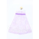 画像: SD/OF:ワンピース S-26-03-01-069-YB-ZS