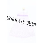 画像: SD/OF:ワンピース S-26-07-26-429-YB-ZS
