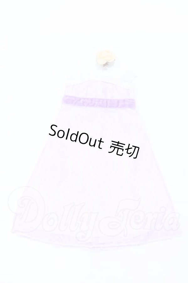 画像1: SD/OF:ワンピース S-26-07-26-429-YB-ZS (1)
