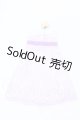 画像: SD/OF:ワンピース S-26-07-26-429-YB-ZS