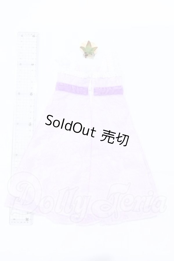 画像2: SD/OF:ワンピース S-26-07-26-429-YB-ZS (2)