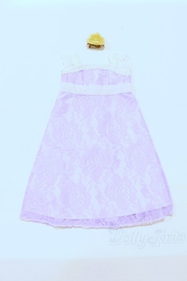 画像1: SD/OF:ワンピース S-26-02-01-076-YB-ZS (1)