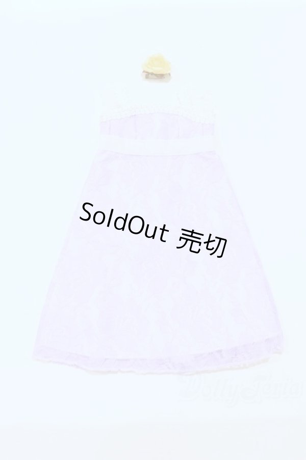 画像1: SD/OF:ワンピース S-26-02-01-076-YB-ZS (1)