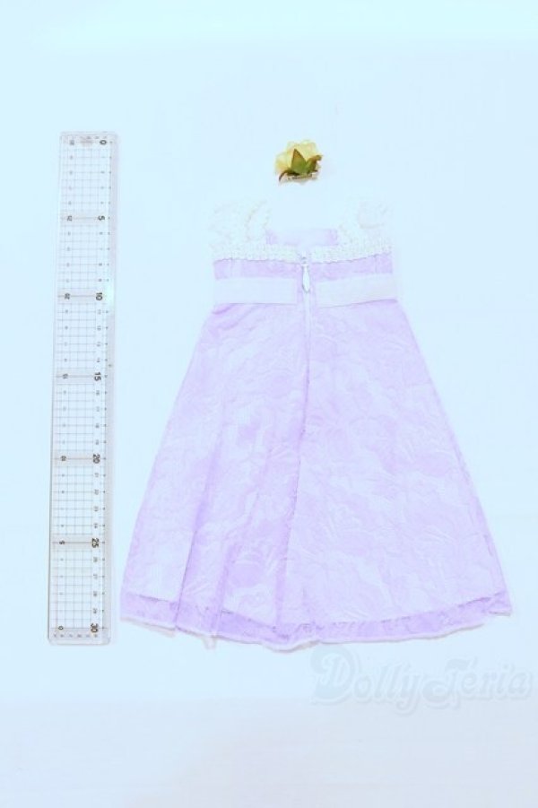 画像2: SD/OF:ワンピース S-26-02-01-076-YB-ZS (2)