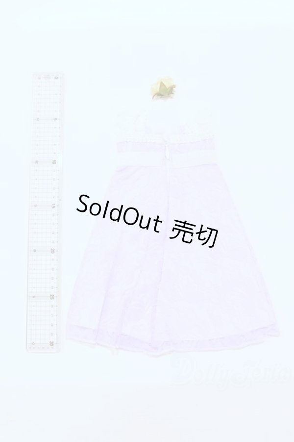 画像2: SD/OF:ワンピース S-26-02-01-076-YB-ZS (2)