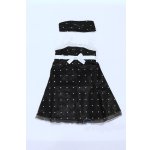 画像: SD/OF:ワンピース S-26-02-01-077-YB-ZS