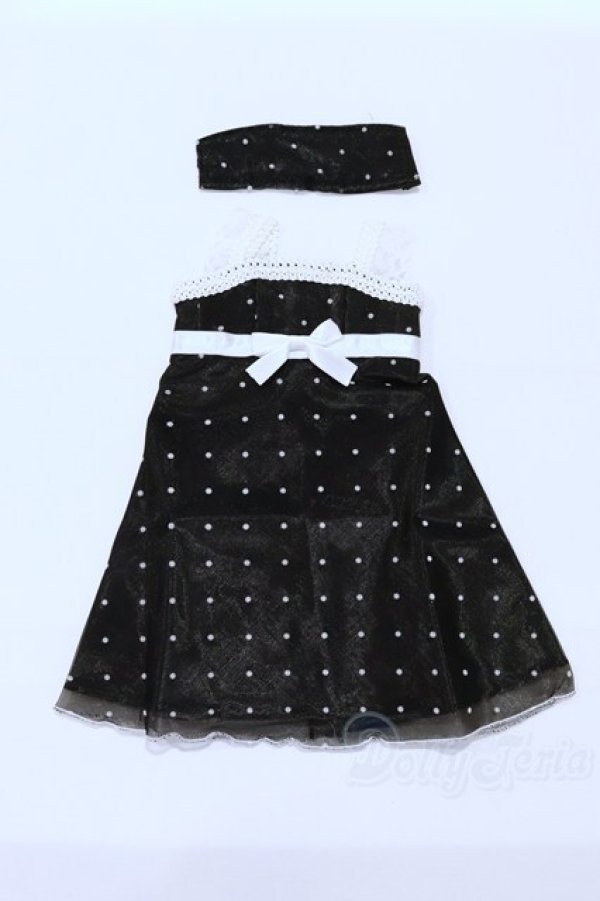 画像1: SD/OF:ワンピース S-26-02-01-077-YB-ZS (1)