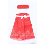 画像: SD/OF:ワンピース S-26-03-01-070-YB-ZS